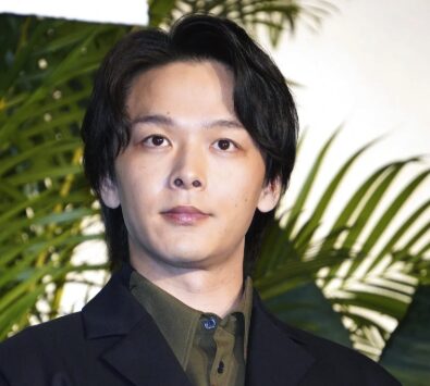 【完全版】中村倫也の実家が金持ちの噂は本当か？杉並区や兄弟関係まで詳しく解説！