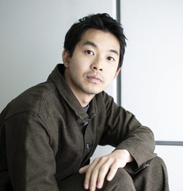 【完全版】仲野太賀のインスタは消えた？本当の理由と公式・非公式情報を徹底調査