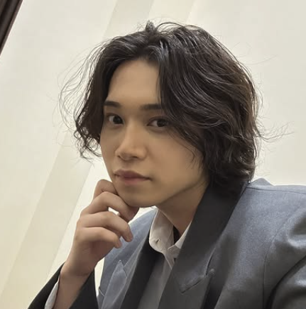 【完全版】佐藤瑠雅の兄弟の全情報！妹の存在やドラマでの兄弟役まで詳しく解説 ！