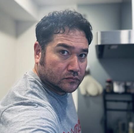 【完全版】勝矢の嫁は真風涼帆！結婚歴や式場・馴れ初めまで総まとめ！