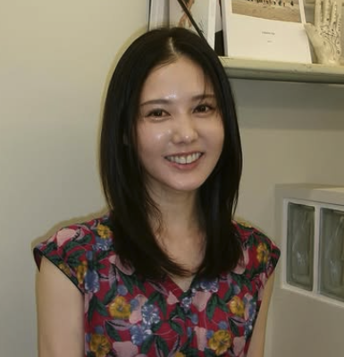 【完全版】北香那の国籍は本当に日本人？学歴や本名・彼氏報道まで丸わかり！