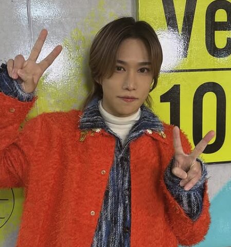 【完全版】千賀健永の金持ちの噂って本当？父親や実家の華麗な全貌とは？