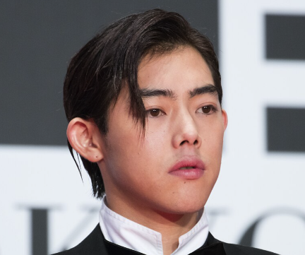 【完全版】吉村界人の結婚は本当？家族構成や顔が変わった説の裏側も調査