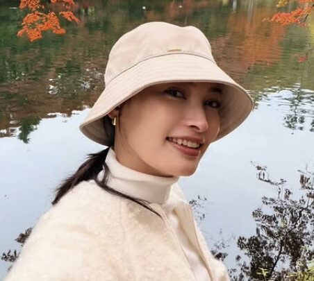 【完全版】大政絢の実家が金持ちの噂って本当？住まいや年収の実態がヤバい！？