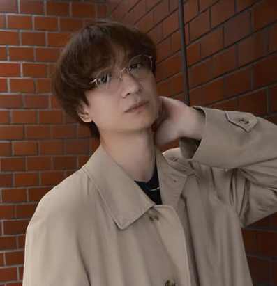 【完全版】宮田俊哉の嫁は誰？アニメ推しとの関係を総まとめ