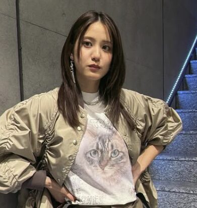 【完全版】山崎紘菜の旦那は誰？結婚や彼氏説と現在の活動までまとめ！