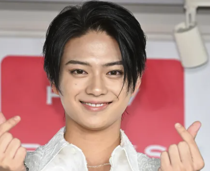 【完全版】岩瀬洋志の彼女の噂は本当？インスタや過去の匂わせから徹底整理