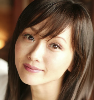 【完全版】本田美奈子の死相は本当か？38歳で亡くなるまでの記録と噂まとめ！