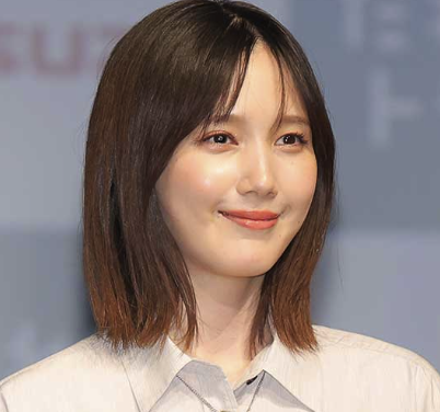 【完全版】本田翼の結婚相手は誰？医師説や歴代彼氏の噂8人を徹底整理！