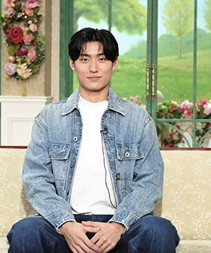【完全版】松谷鷹也は何者？プロフィール徹底解剖！父や高校・年齢の噂と真実