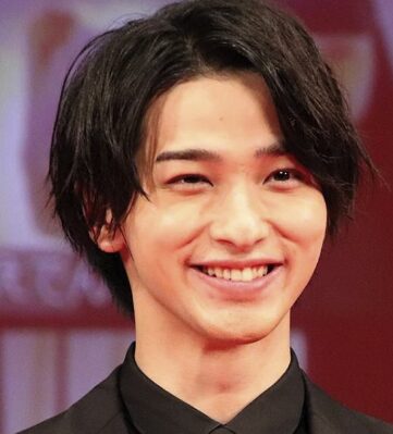 【完全版】横浜流星の身長170の真相やサバ読み疑惑を全方位で比較解説