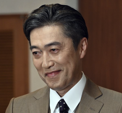 【完全版】池田成志の妻はどんな人？馴れ初め・結婚発表までを全まとめ！