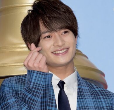 【完全版】浮所飛貴の父はどんな人？業界で噂される人物像と家族構成を総まとめ