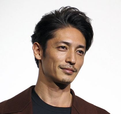 【完全版】玉木宏の実家が金持ちって本当？家族や生い立ちまで徹底調査