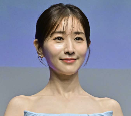 【完全版】田中みな実の父親はどんな人？JCB説や母親との比較で家族の全貌を解説