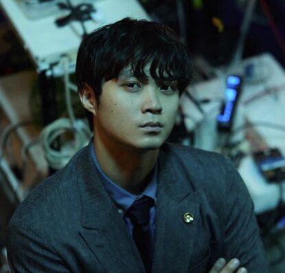 【完全版】磯村勇人の彼女は誰？歴代彼女の噂8人と好きなタイプや結婚観まで丸わかり！