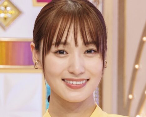 【完全版】菅井友香はなぜ金持ち？乗馬や別荘から見える実家の実態とは？