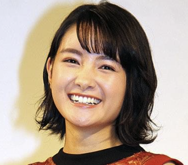 【完全版】葵わかなの双子説が消えない訳と噂が広まった理由の全まとめ！