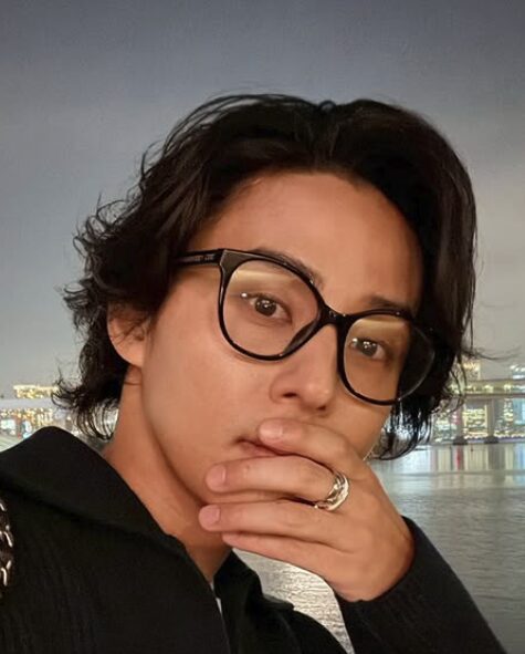 【完全版】藤ヶ谷太輔の実家が金持ちの噂は本当？家族と豪邸説の裏側とは？