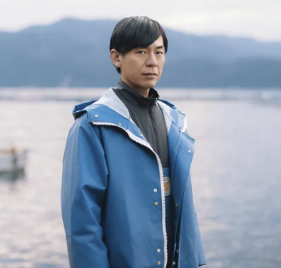 【完全版】赤坂竜太郎は何者？学歴・家族・結婚まで総まとめ！