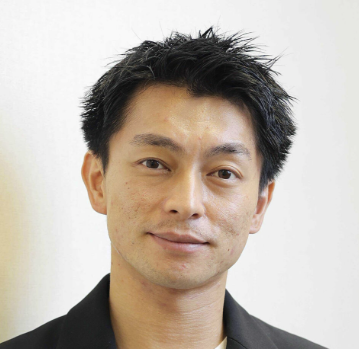 【完全版】遠藤雄弥の病気説の真相と事故や結婚まで噂を総まとめ！