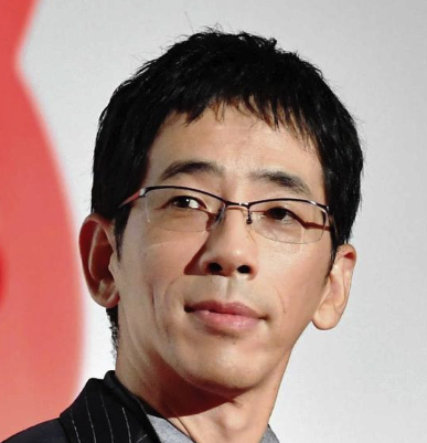 【完全版】野間口徹の奥さんの写真が出ない理由はなぜ？見つからない理由と家族構成まとめ