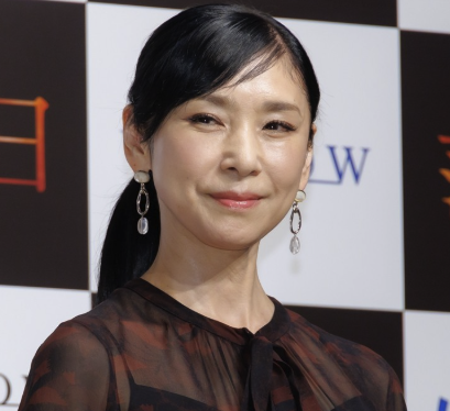 【完全版】黒木瞳の娘の事故の真相とは？流出情報と噂の全貌を徹底解説