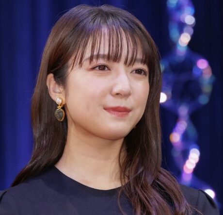 【完全解説版】上白石萌音と上白石萌歌はどっちが人気？可愛さ・姉妹関係・見分け方総まとめ