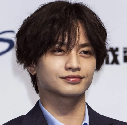 【完全解説版】中島健人の脱退理由は菊池風磨が原因？コメント全文と裏側の関係性