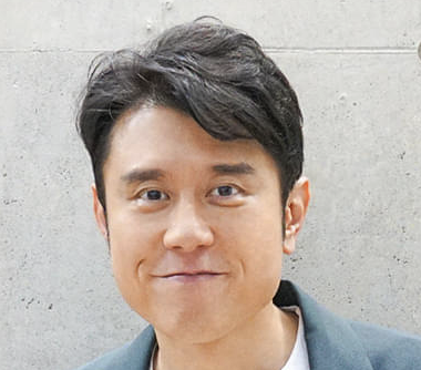 【完全解説版】原田泰造の娘は何者？年齢や顔画像・学校情報も紹介