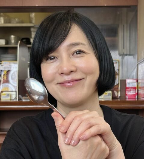 【完全解説版】坂井真紀の離婚原因は何？元夫や再婚の噂まで一挙大公開！