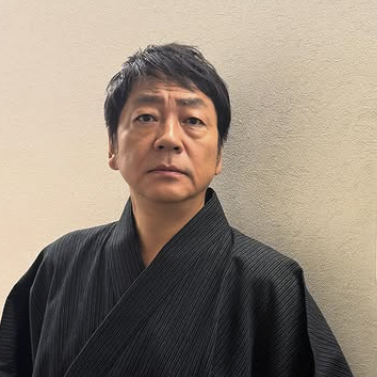 【完全解説版】大森南朋の母親は生きてる？ダダと呼ばれた人生と現在は何してる？