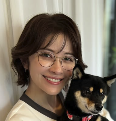 【完全解説版】宮澤エマとdaigoの家系図から読み解く二人の本当の関係と家族構成