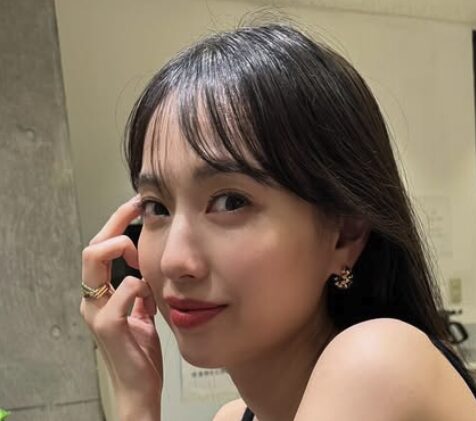 【完全解説版】戸田恵梨香の父親が急死の裏側とは？兄がゼロックス勤務説の噂まとめ！