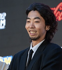 【完全解説版】柄本時生の再婚相手は誰？馴れ初めから結婚まで全解説