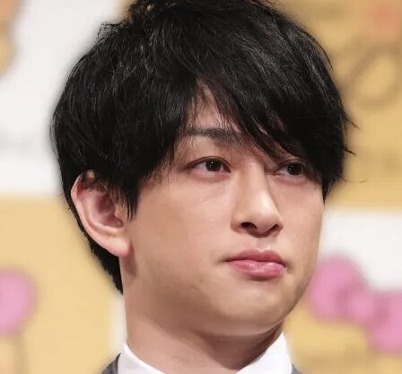 【完全解説版】横山裕の父親は何人？再会や現在は鹿児島にいる説まで完全整理！