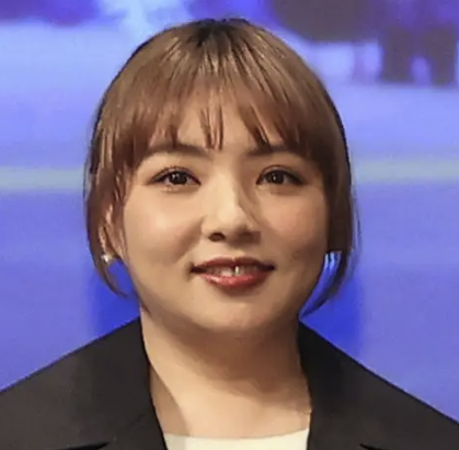 【完全解説版】野呂佳代がすごいと言われる魅力と人気の秘密を徹底解剖してみた！