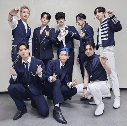 【徹底検証】Ateezが人気ないのは本当？日本や本国・海外での評価を比較してみた！