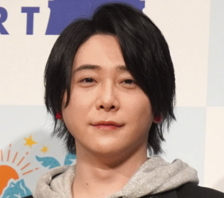 【徹底検証】大森元貴の身長は本当に165cm？サバ読み疑惑とファンの反応も解説