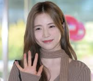 【整形疑惑】NiziUマヤの顔が変わった噂は本当か？画像比較と噂を丁寧に検証！