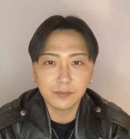 【最新版】da-ice大野雄大の彼女はあみ？熱愛報道を徹底解説