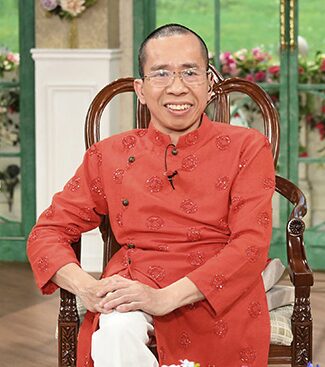 【最新版】グエン・ドクの今を追う！現在の生活とベトちゃん死因の真相とは？