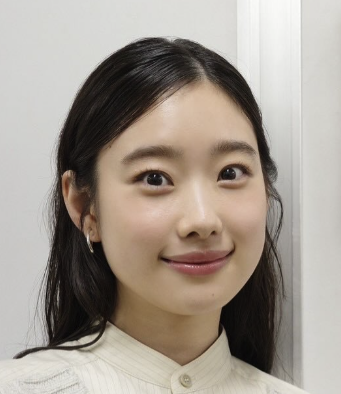 【最新版】倉沢杏菜の大学はどこ？学歴の真相と進学噂の全貌を徹底解説