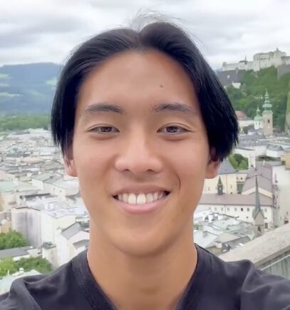 【最新版】北野颯太の結婚は近い？彼女や年俸・父との関係まで徹底リサーチ