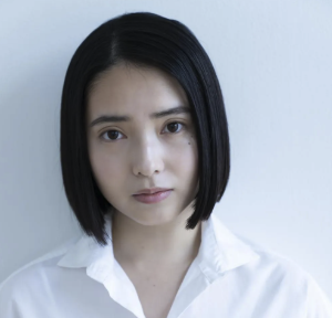 【最新版】大原梓の結婚の真相は？旦那の存在と現在の活動まとめ