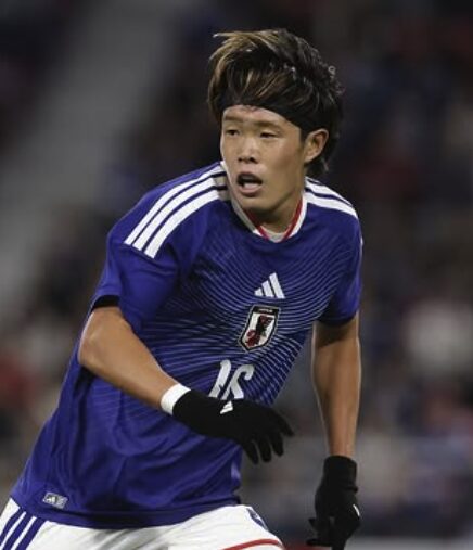 【最新版】安藤智哉の結婚は本当？プロフィールや年俸とキャリアも解説