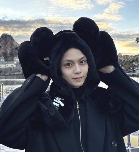 【最新版】沢村玲の彼女がいない理由と熱愛報道ゼロの真相がやばい！？