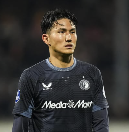 【最新版】渡辺剛の妻はどんな人？家族構成や噂の出どころを詳しく紹介