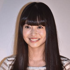 【最新版】田辺桃子に結婚相手はいない！？結婚候補や永瀬廉との関係を総まとめ