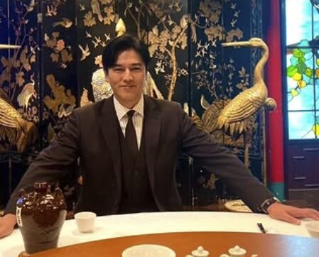 【最新版】要潤の子どもは何人？俳優説や噂の全貌を徹底整理